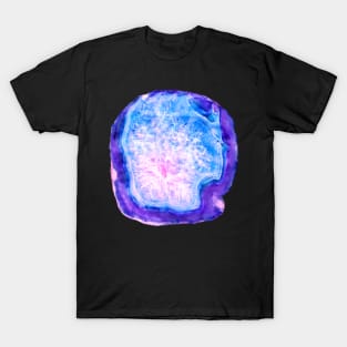 Magic geode T-Shirt